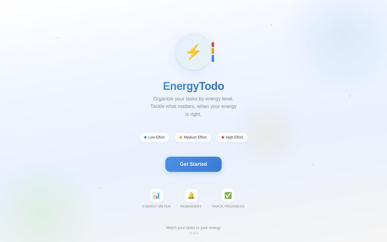 Splash design preview