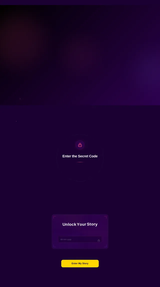 PasswordScreen