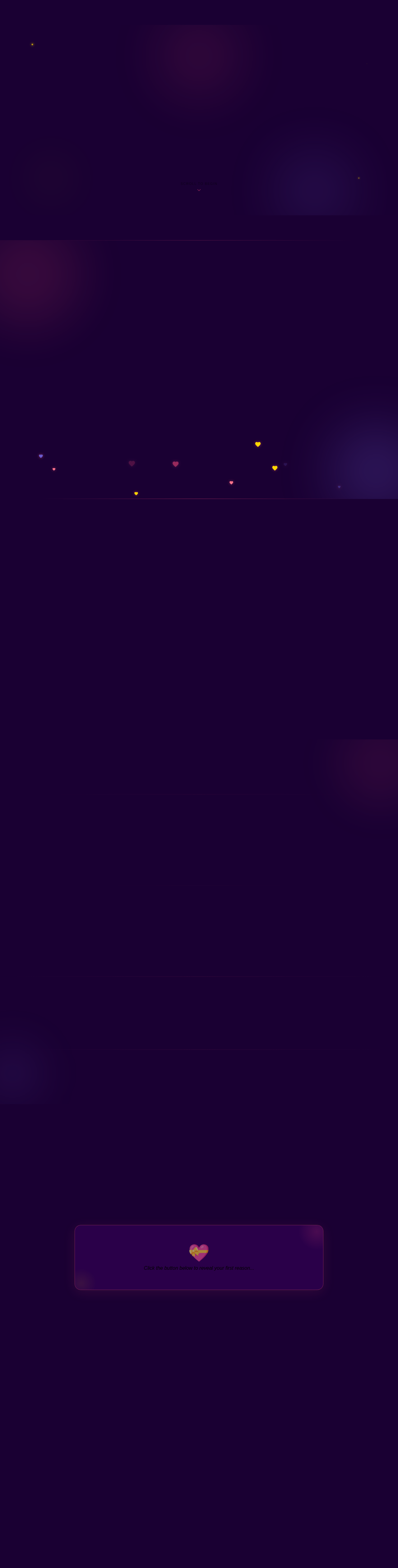 StorySection design preview