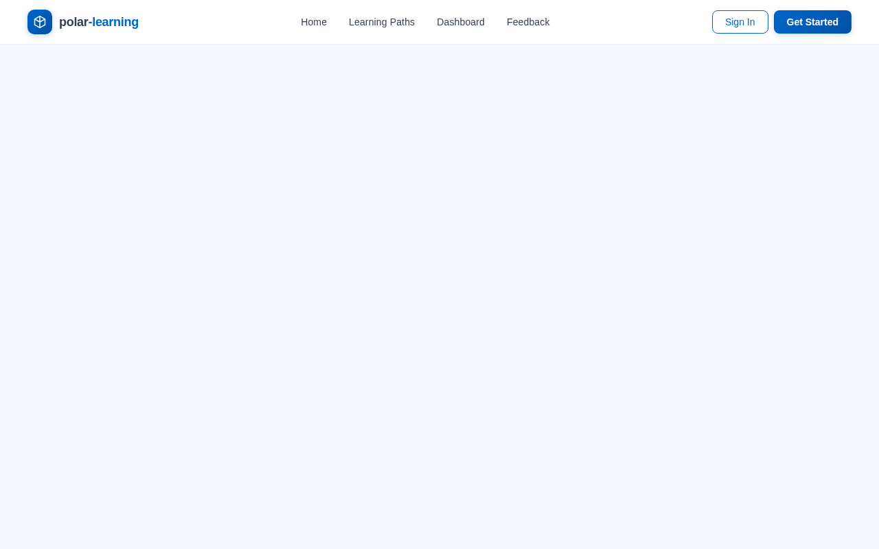 Register design preview