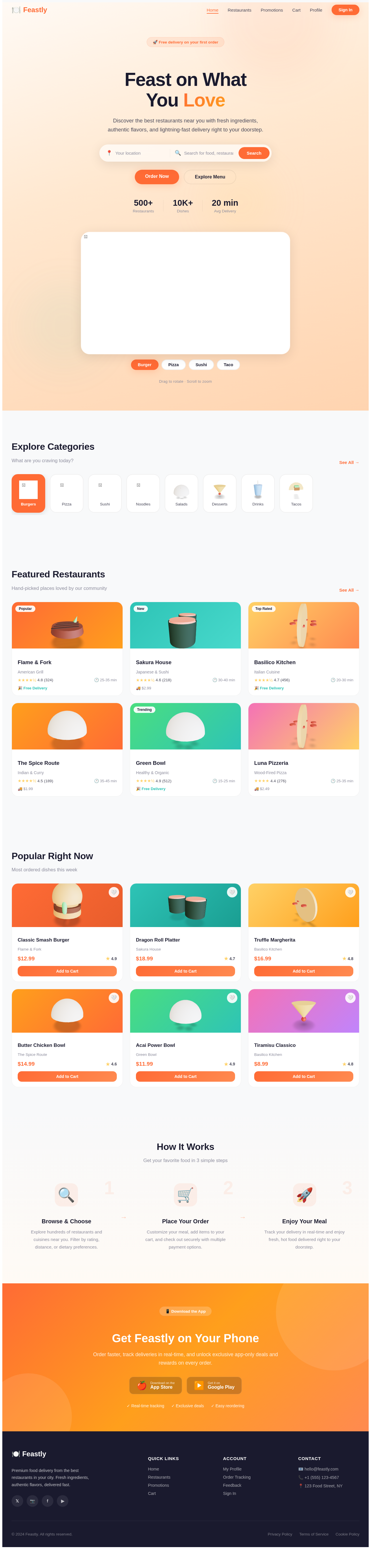 Home design preview