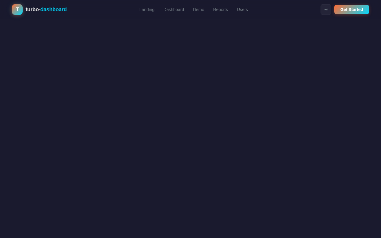 Login design preview