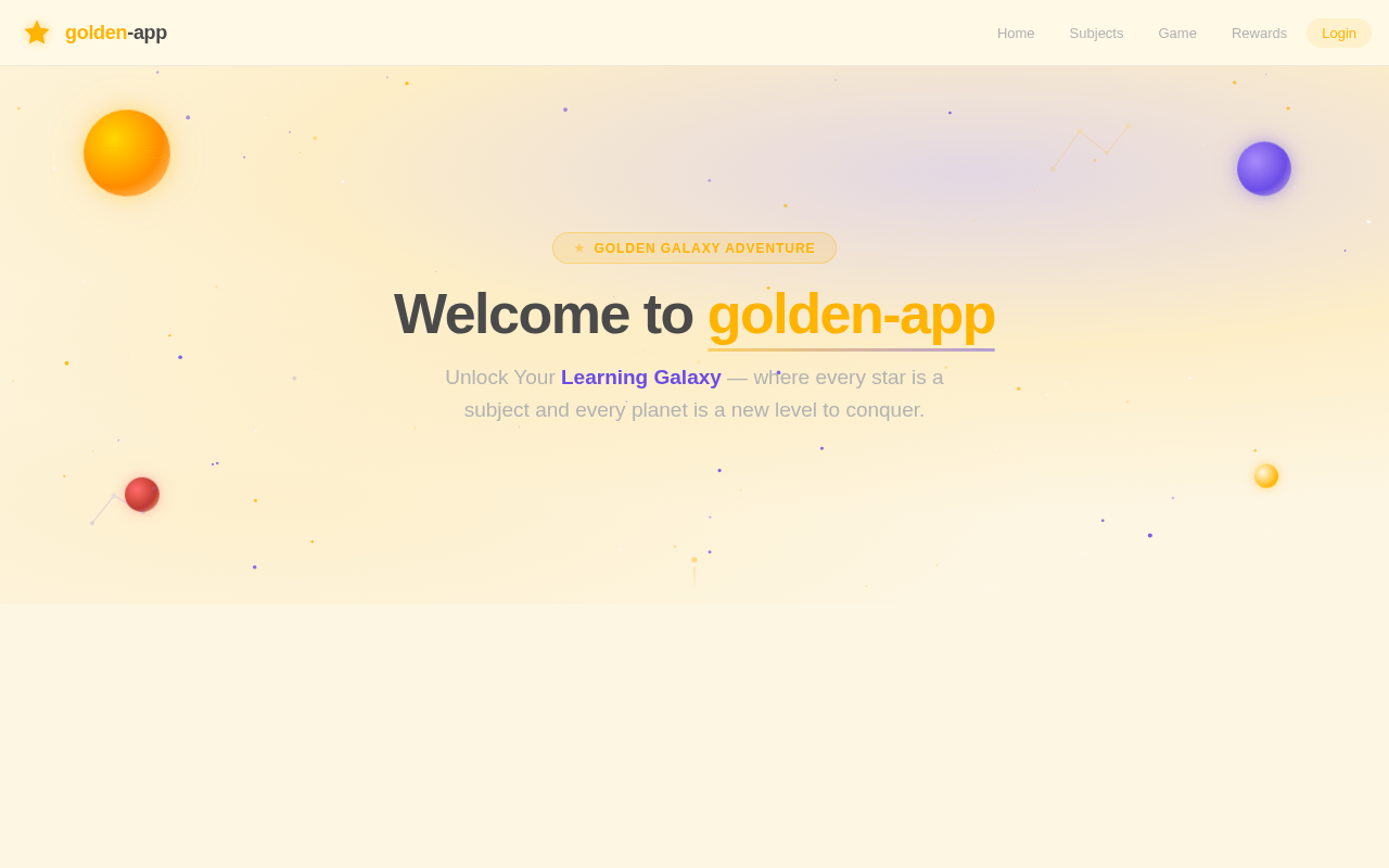 Login design preview