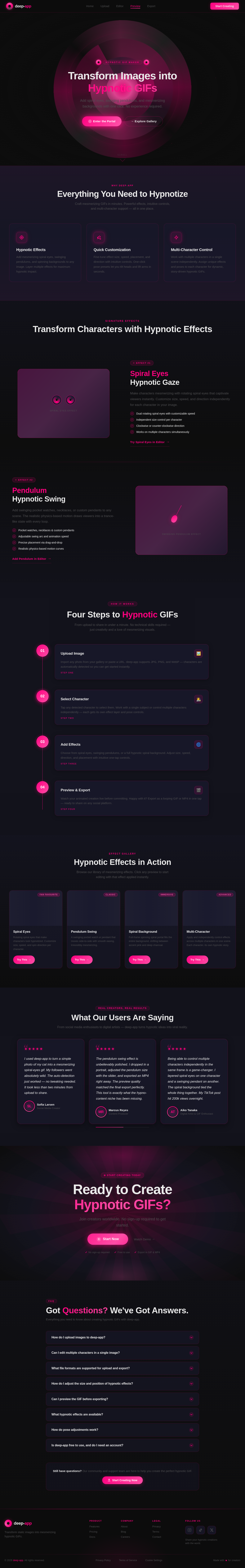 Preview design preview