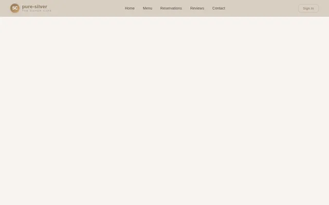 Signup