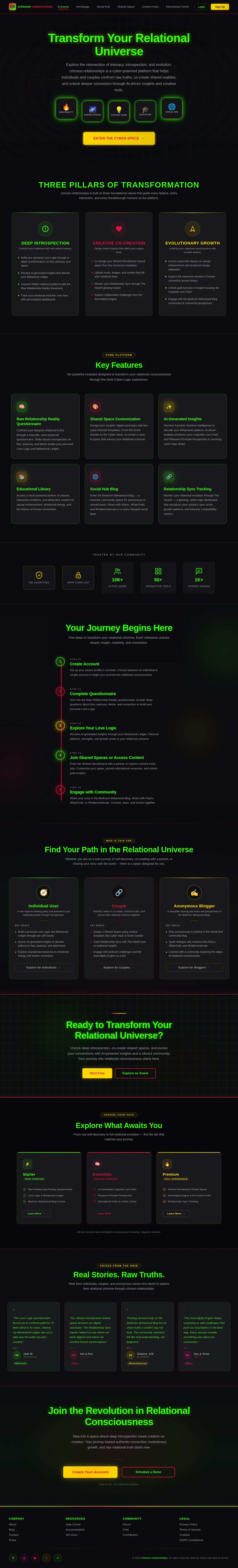 Entrance design preview