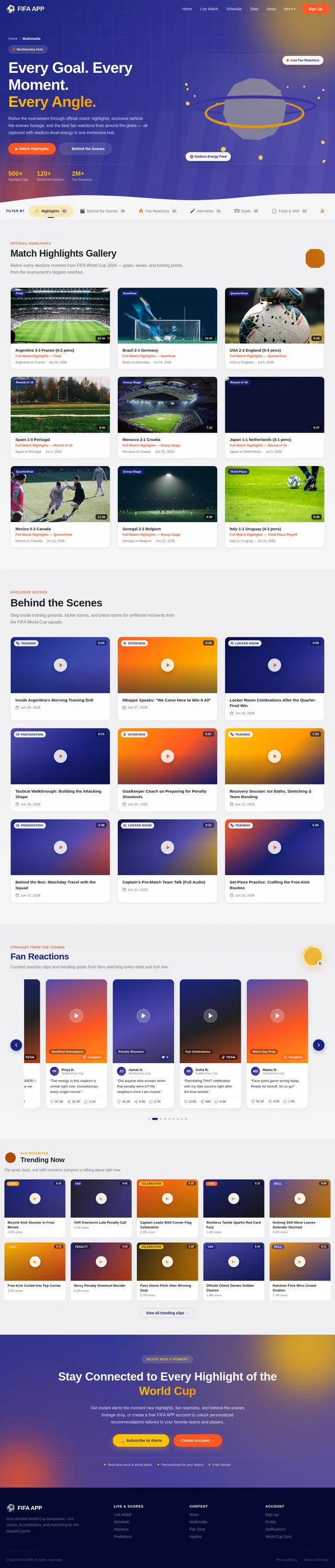 Multimedia