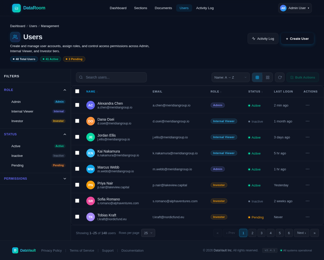 Users design preview