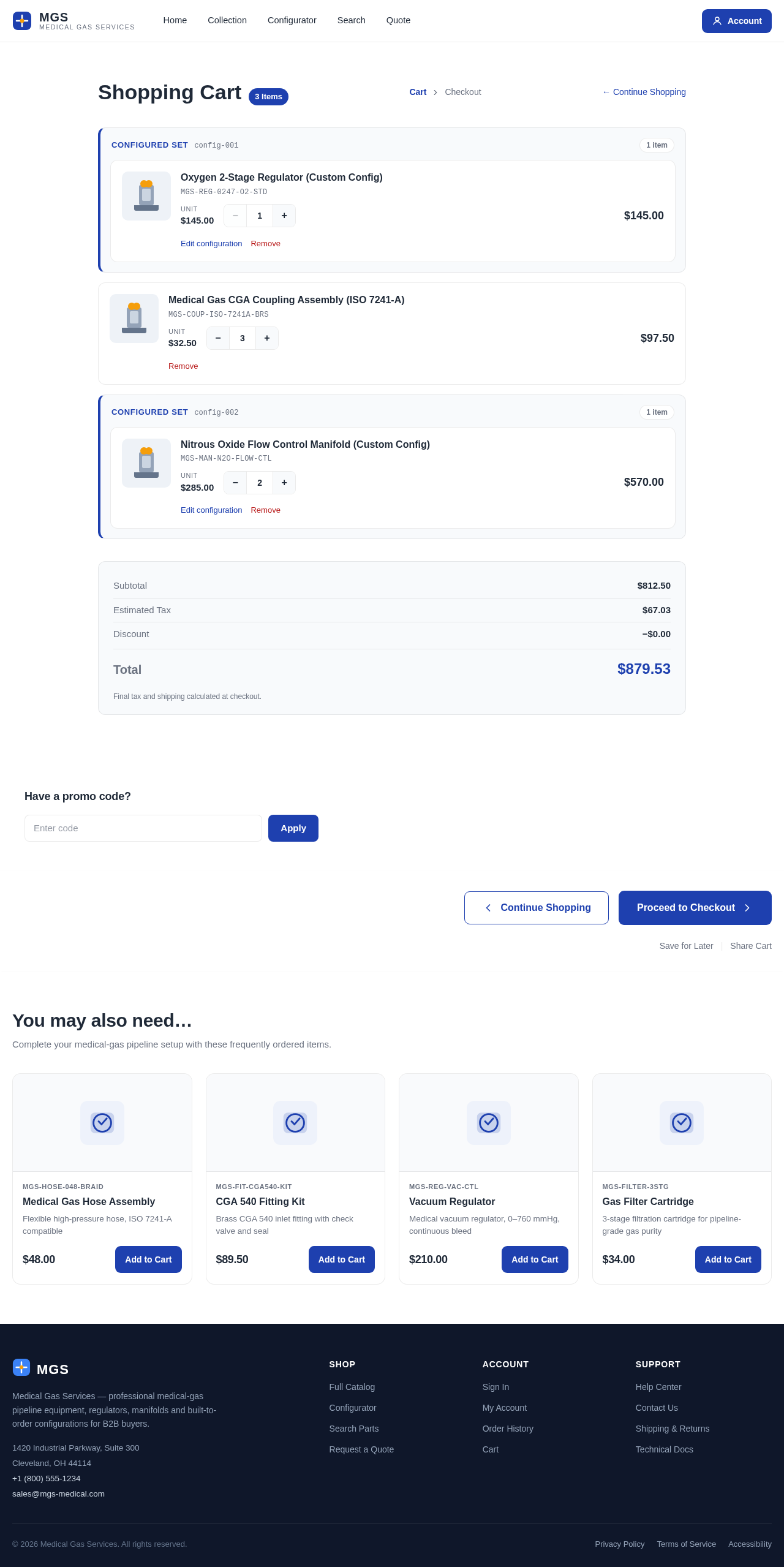 Cart design preview