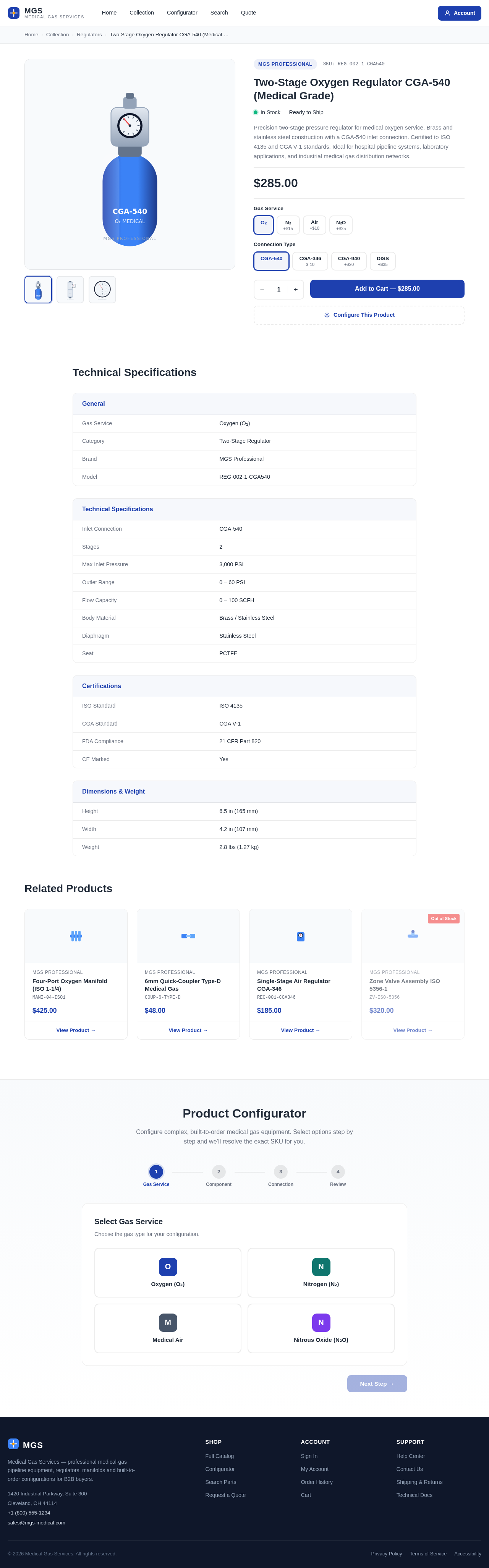 Product design preview