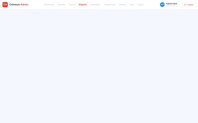 Reports