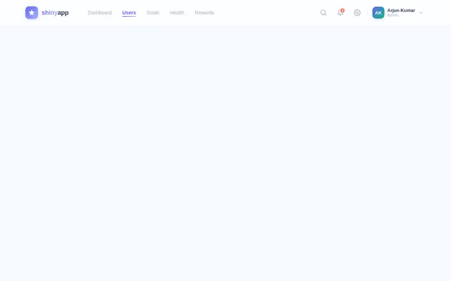 Users