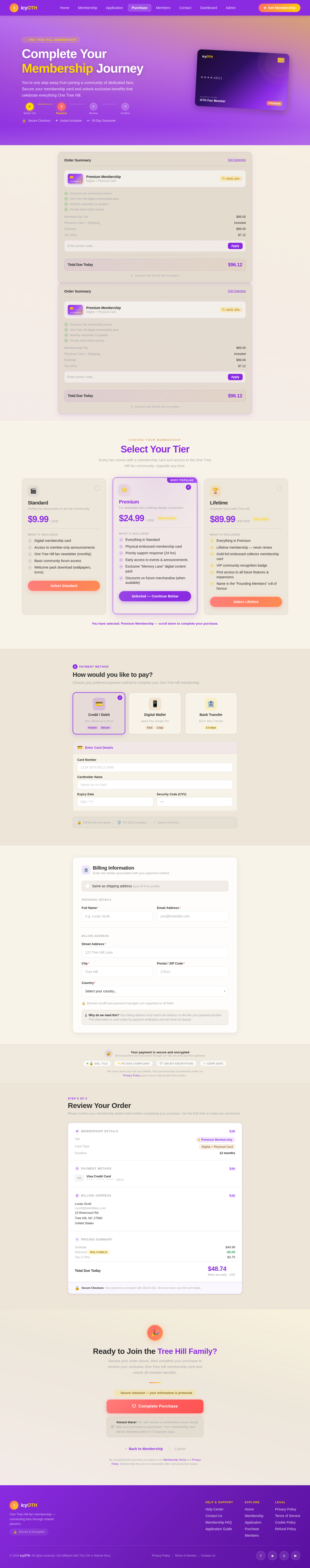 Purchase design preview