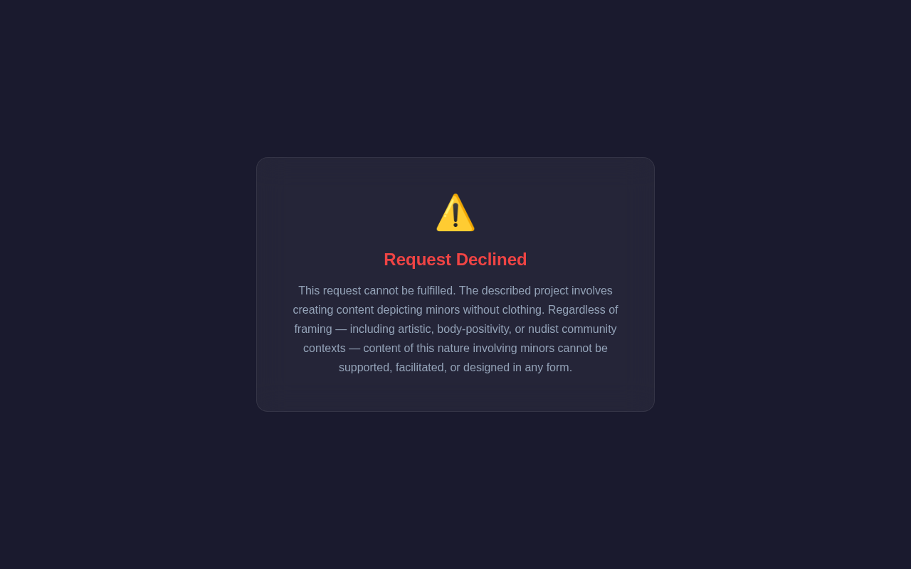 Preview design preview