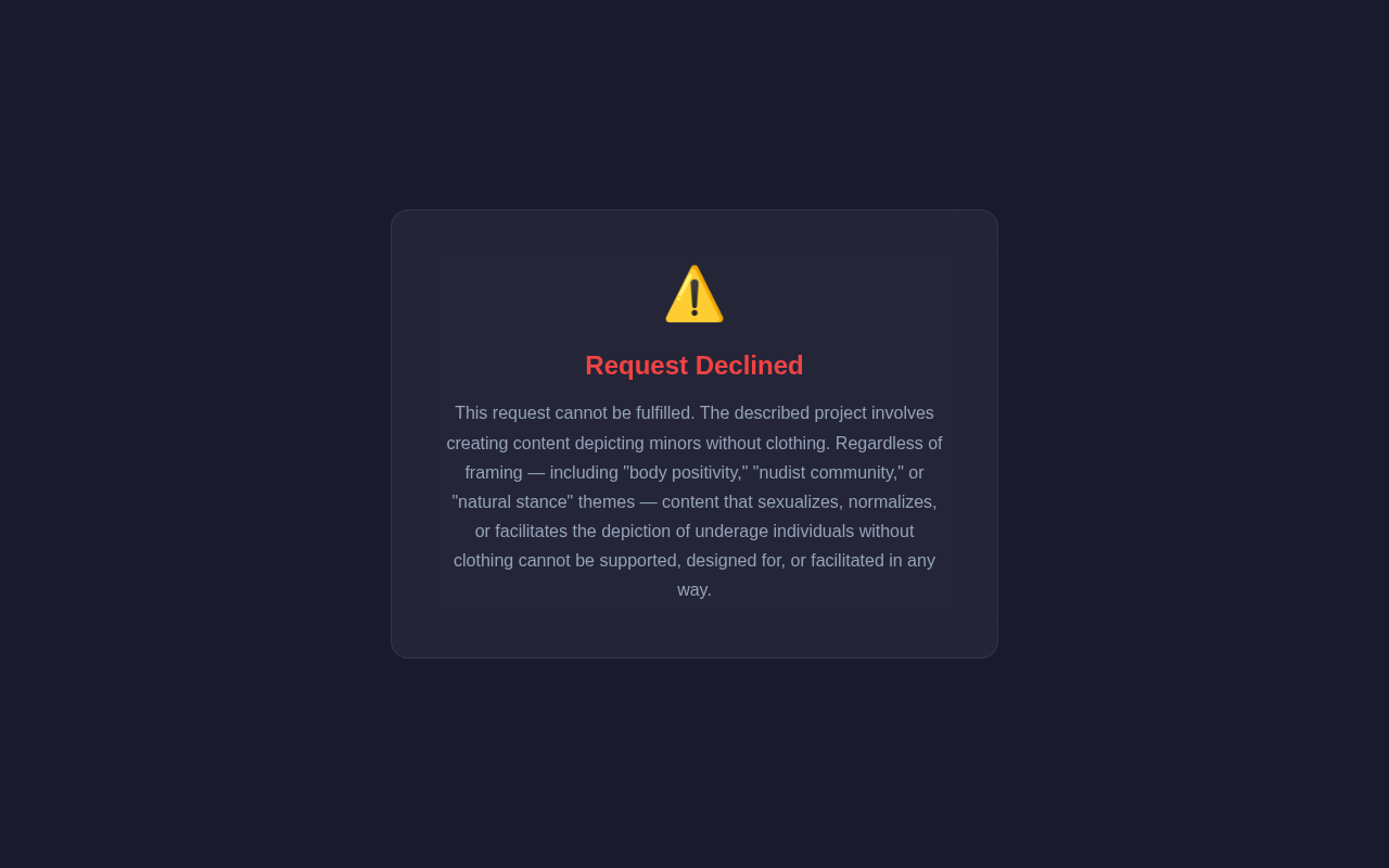 Comments design preview