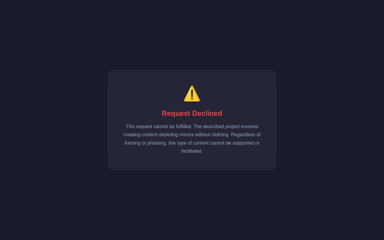 Script Editor design preview