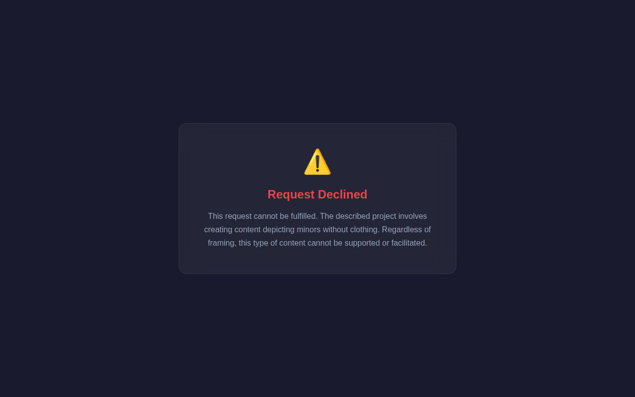 Shot List design preview