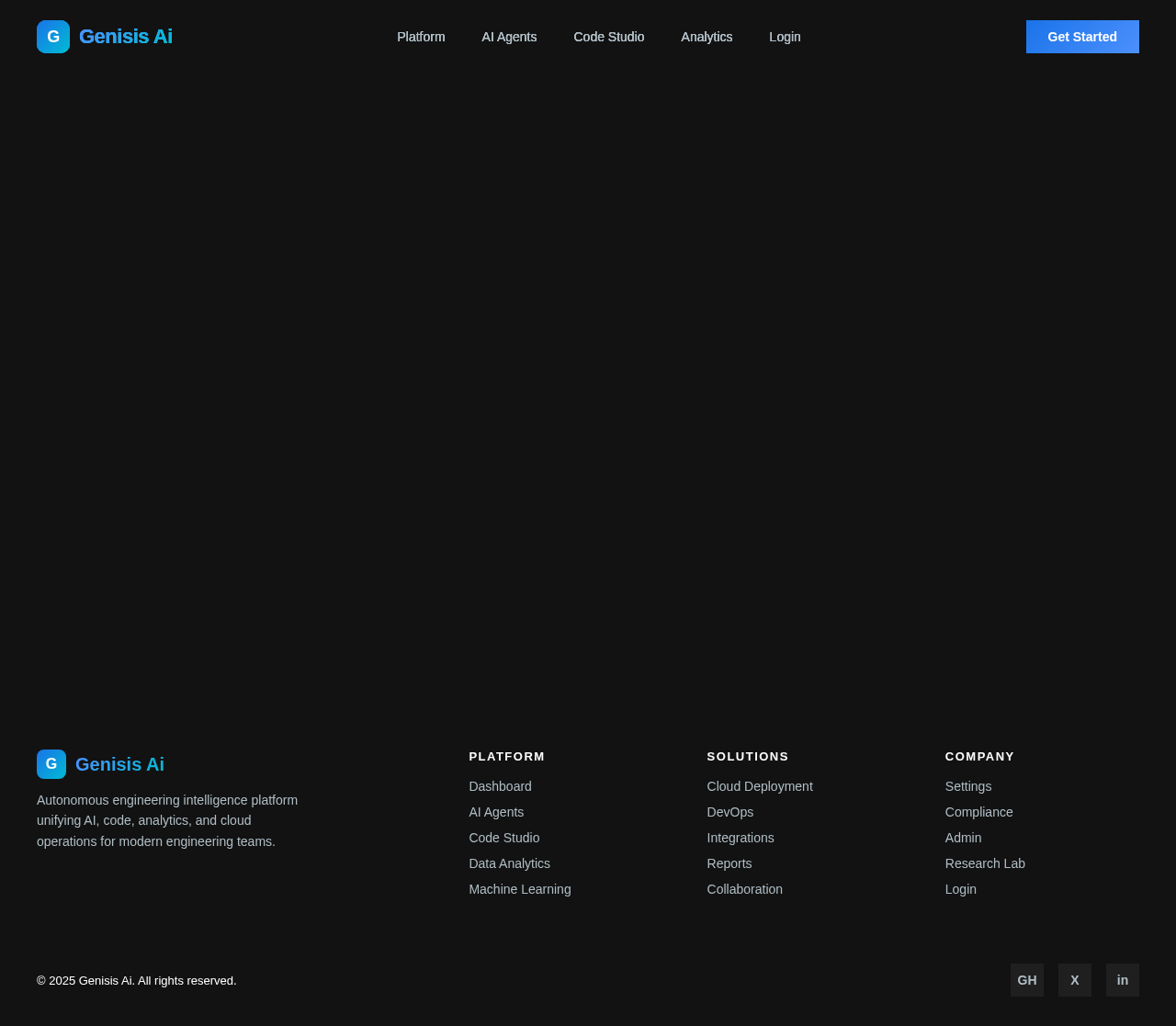 DashboardBuilder design preview