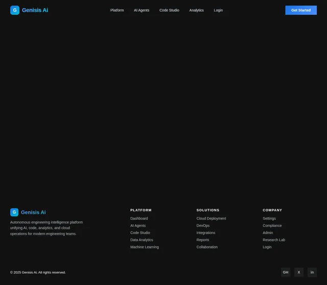 DashboardBuilder