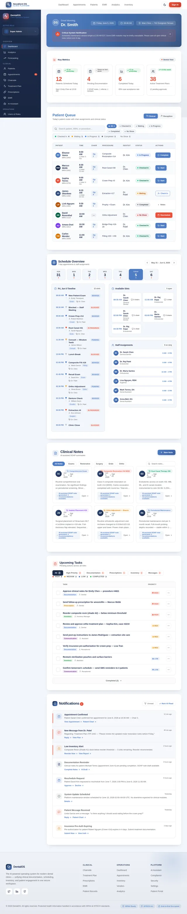 EMR