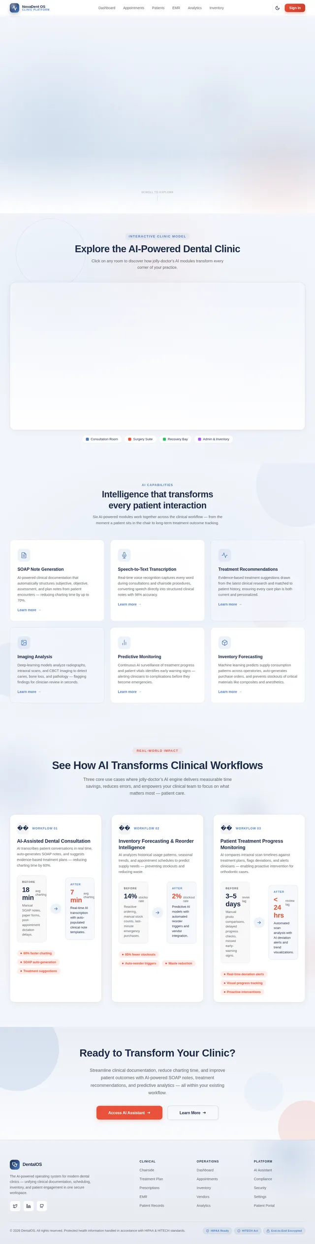 AIAssistant
