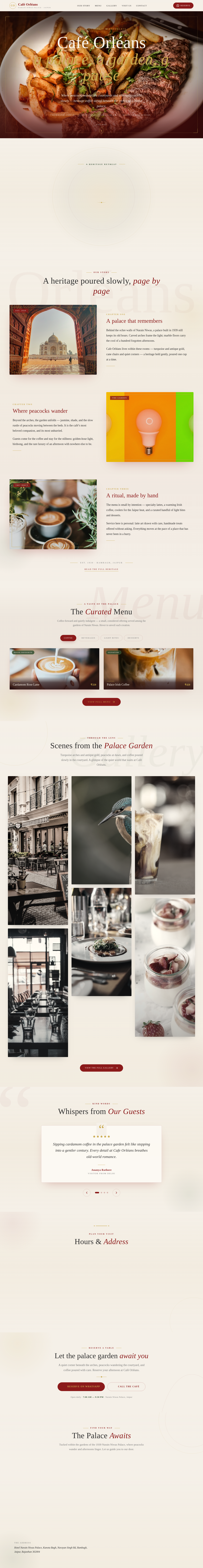 Home design preview