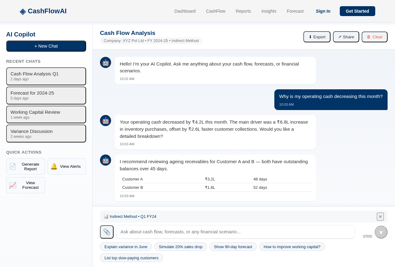 Copilot design preview