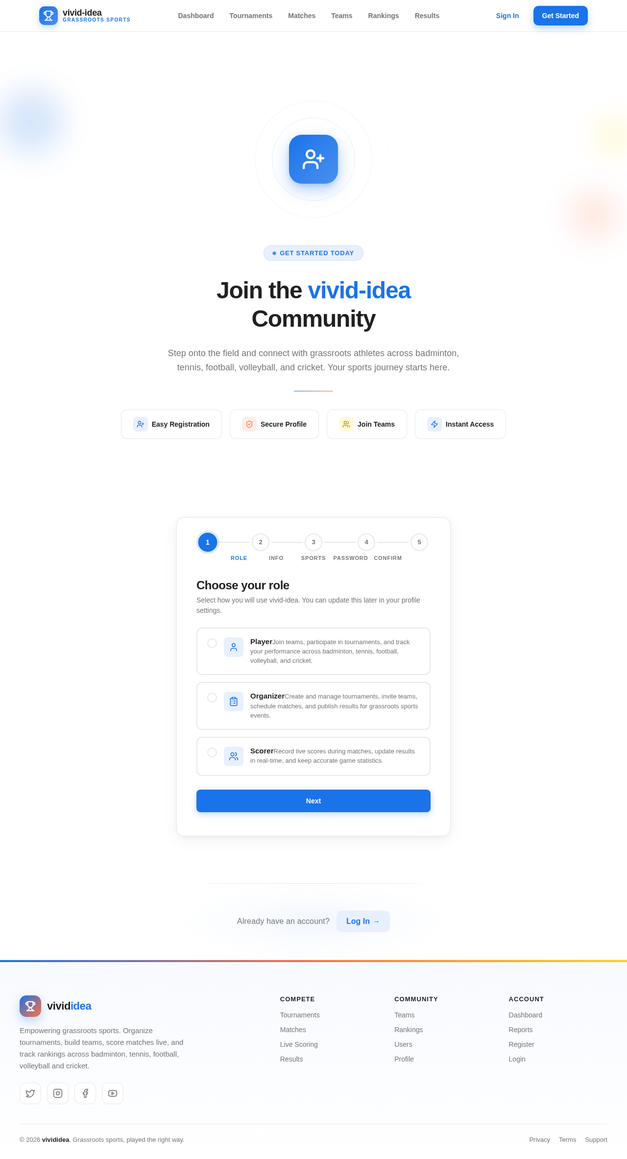 Register design preview