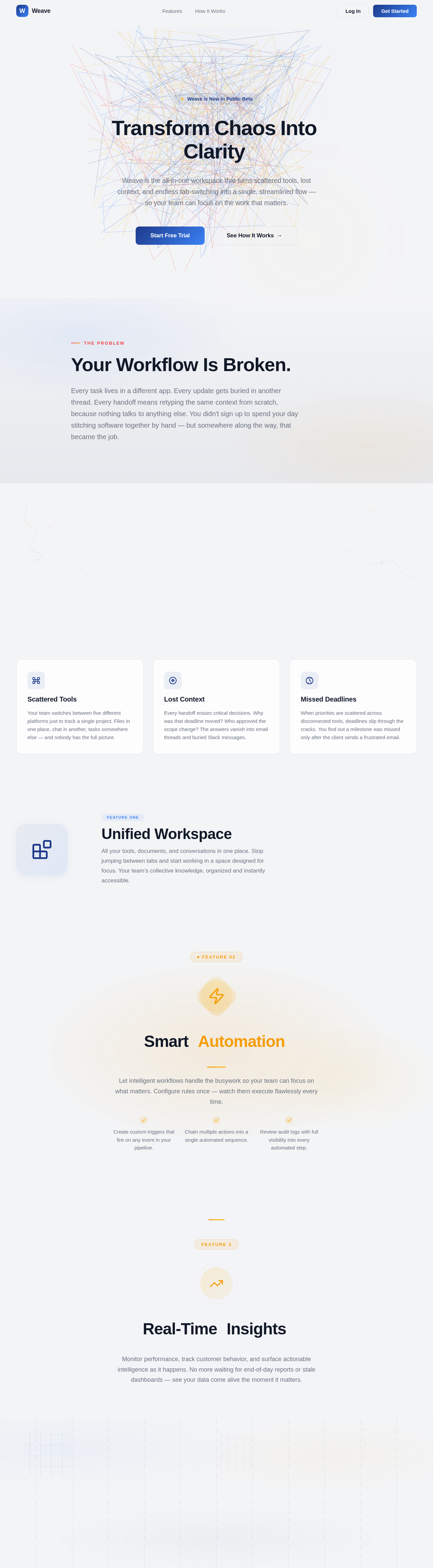 Landing Page for [PRODUCT NAME] design preview