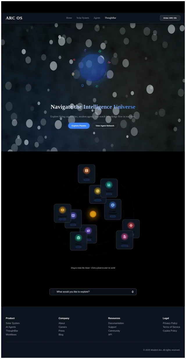 SolarSystem