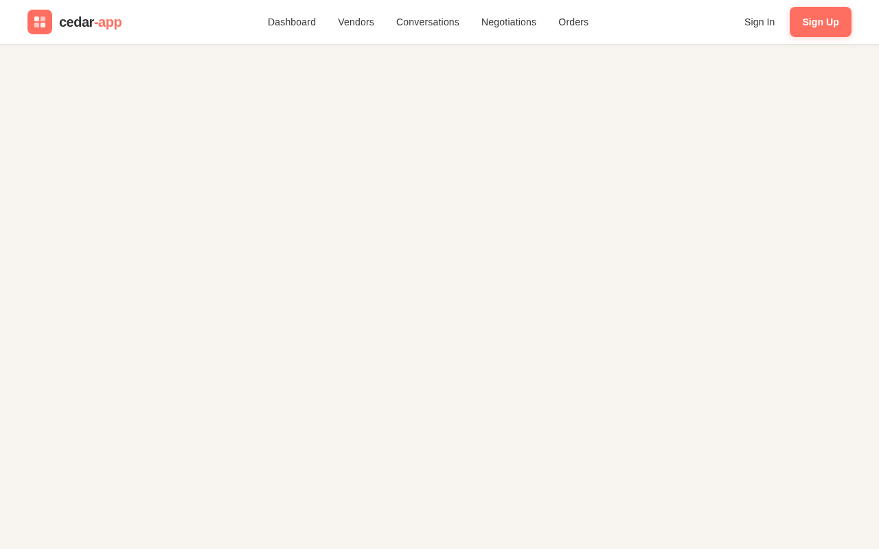 Login design preview
