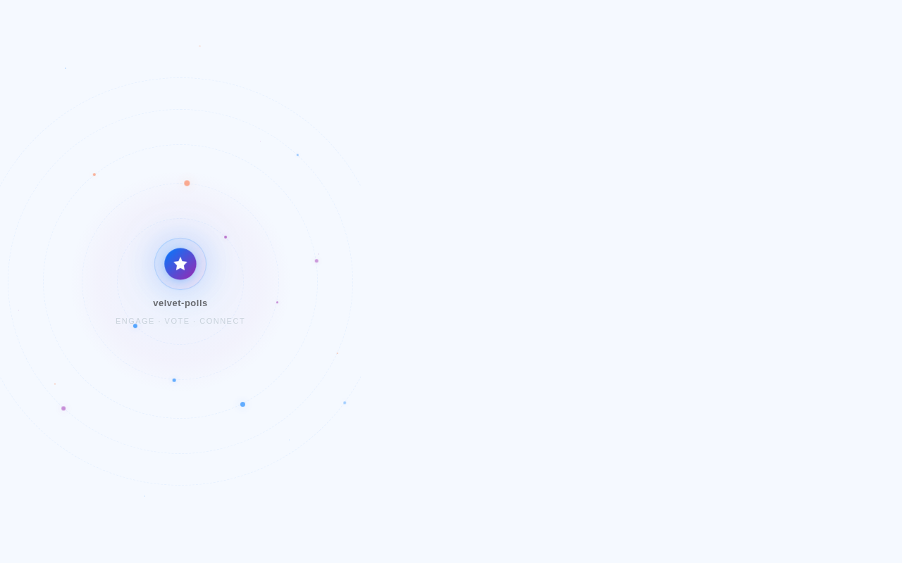 Register design preview