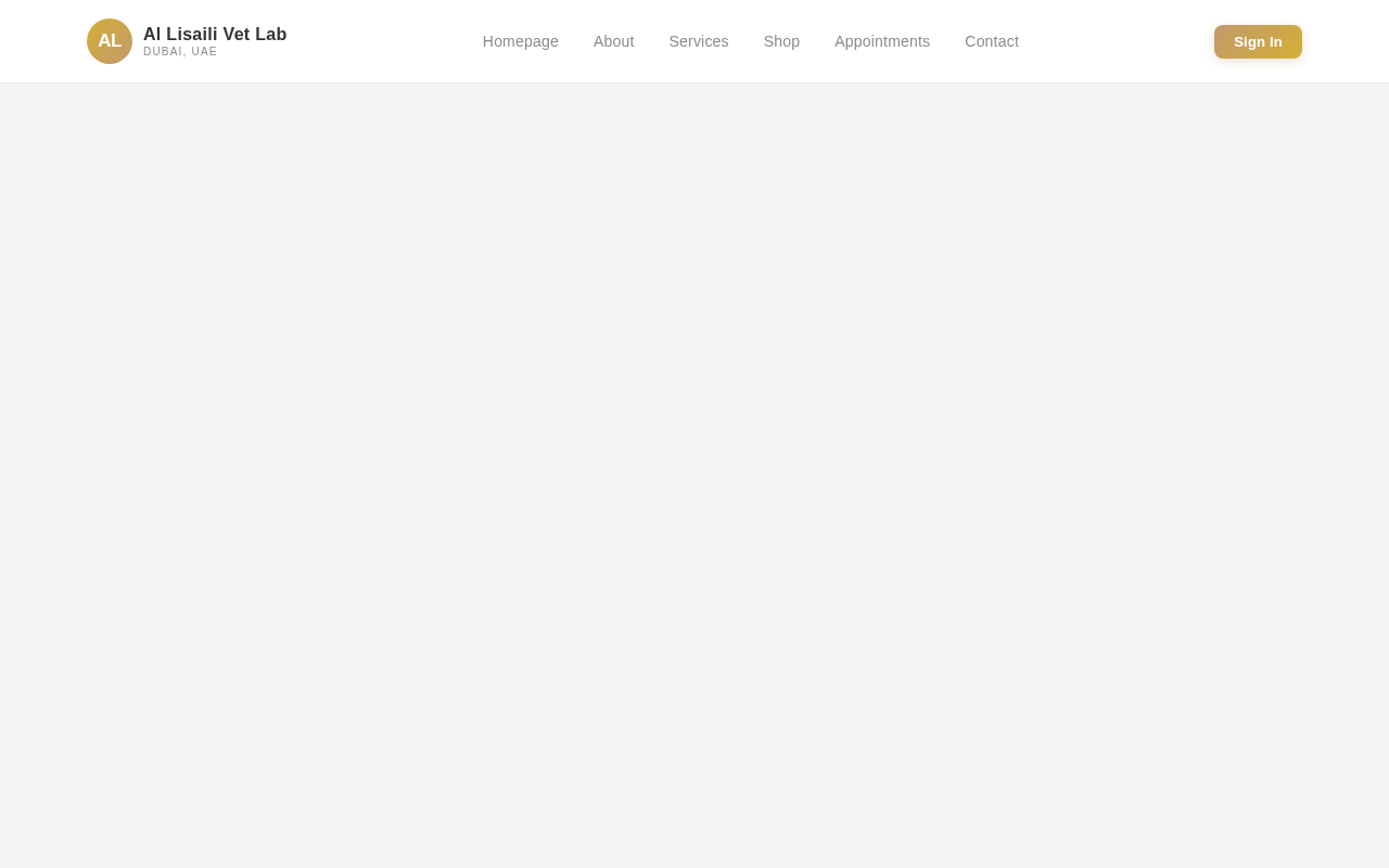 Login design preview