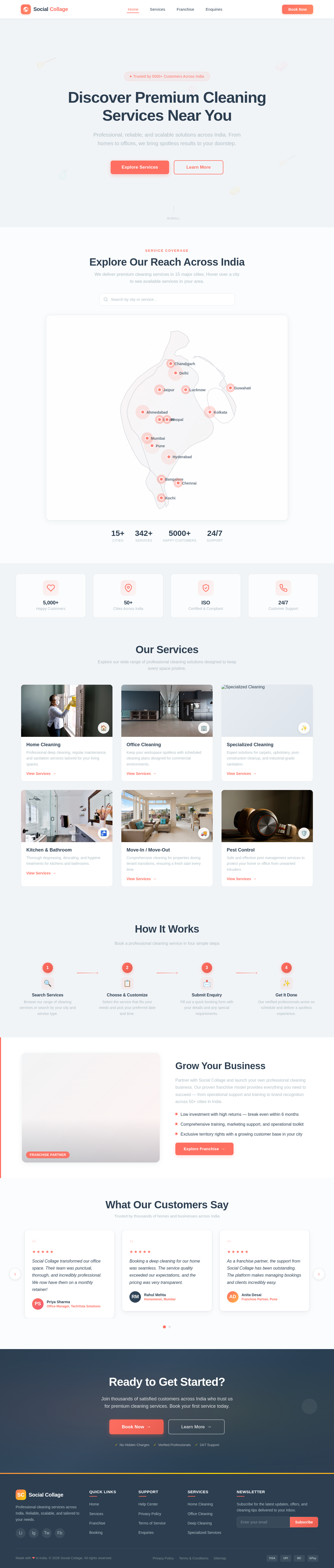 Home design preview