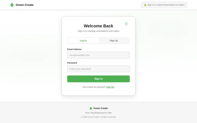 Authentication