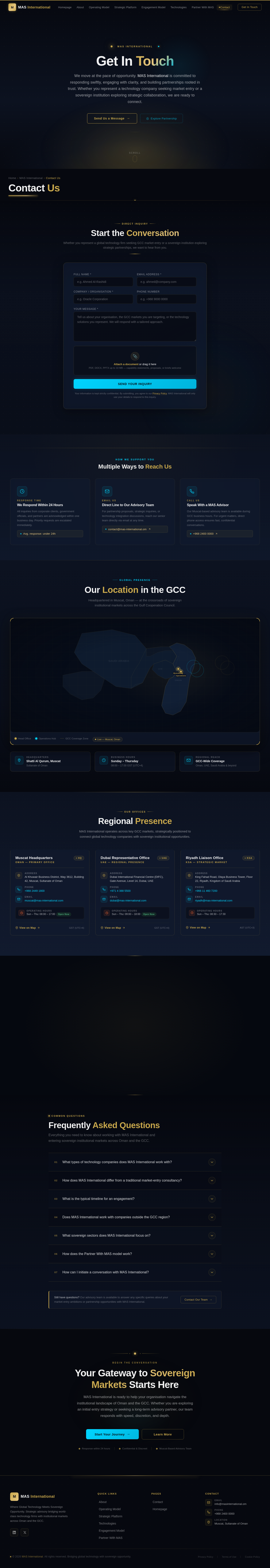 Contact design preview