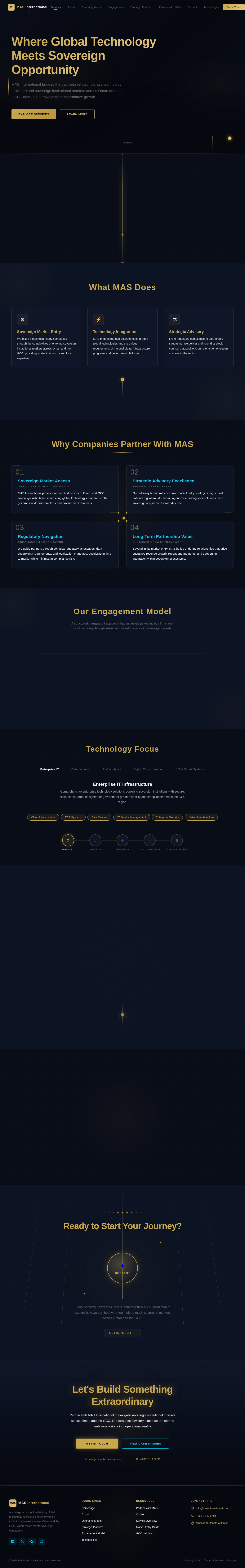 Homepage design preview