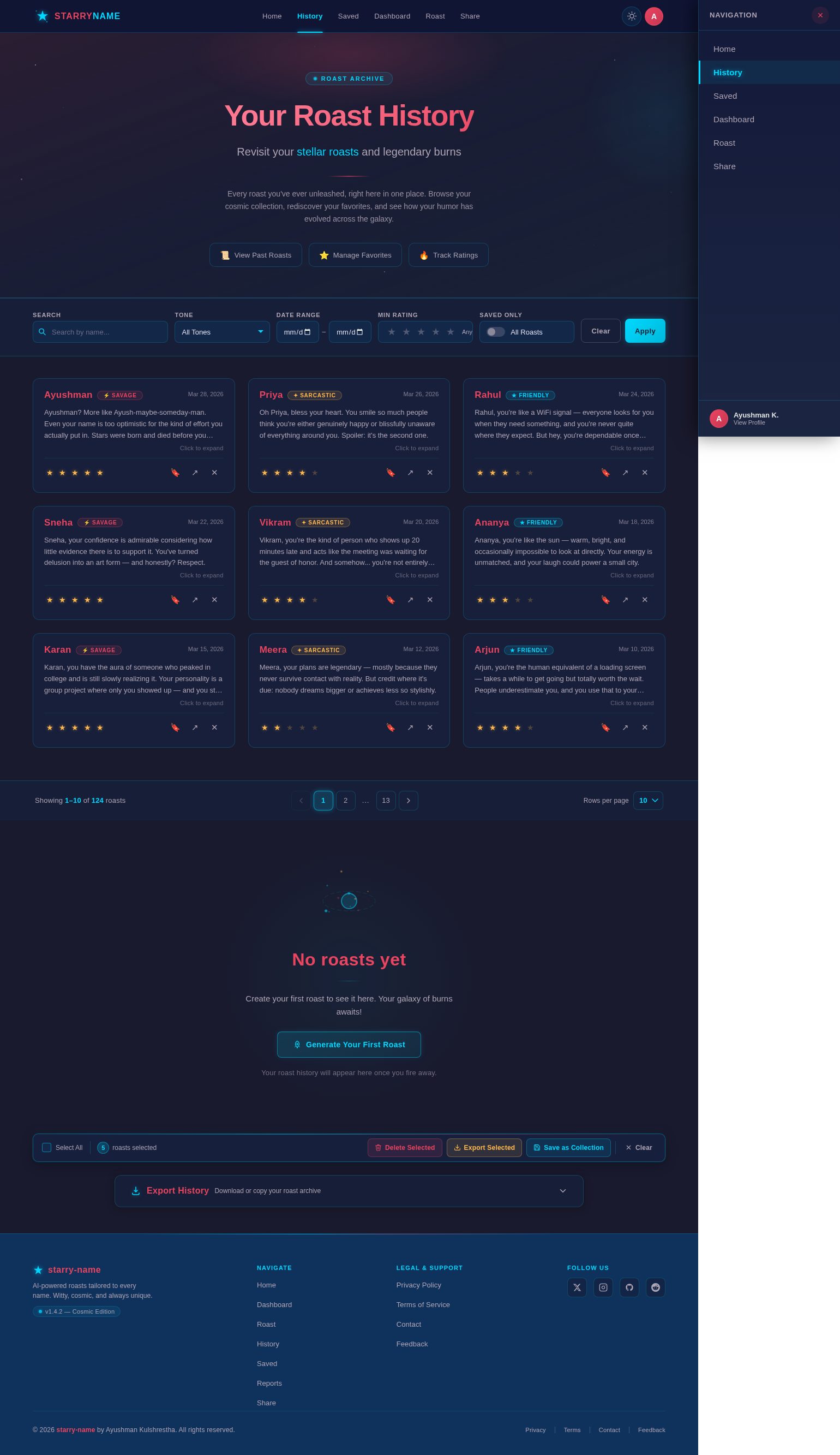 History design preview