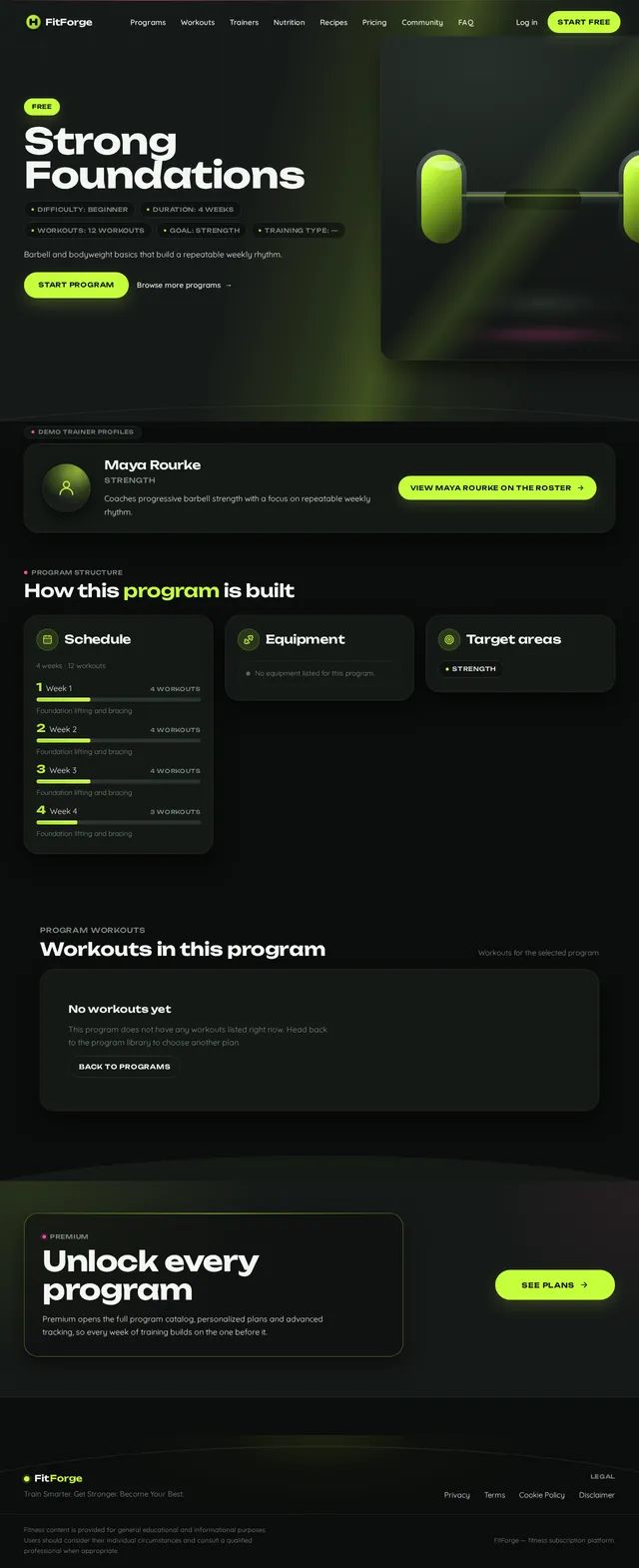 /programs/[slug]