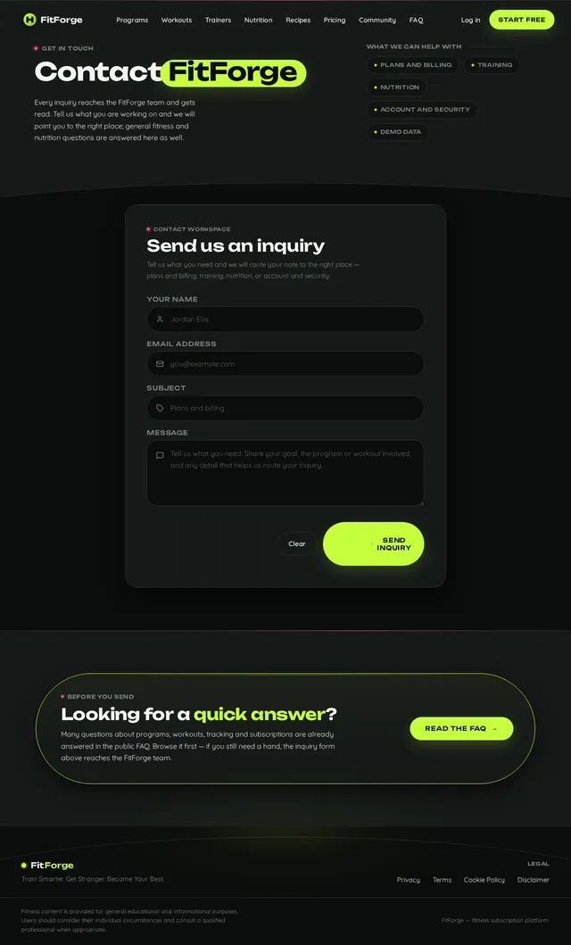 /contact