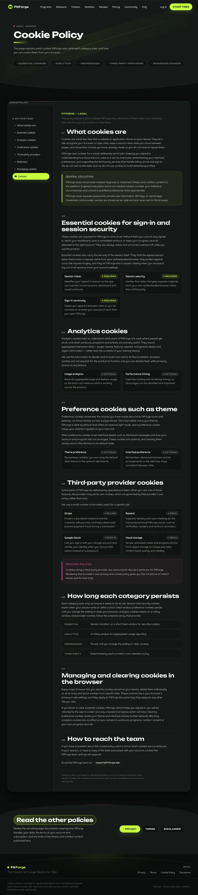 /cookie-policy