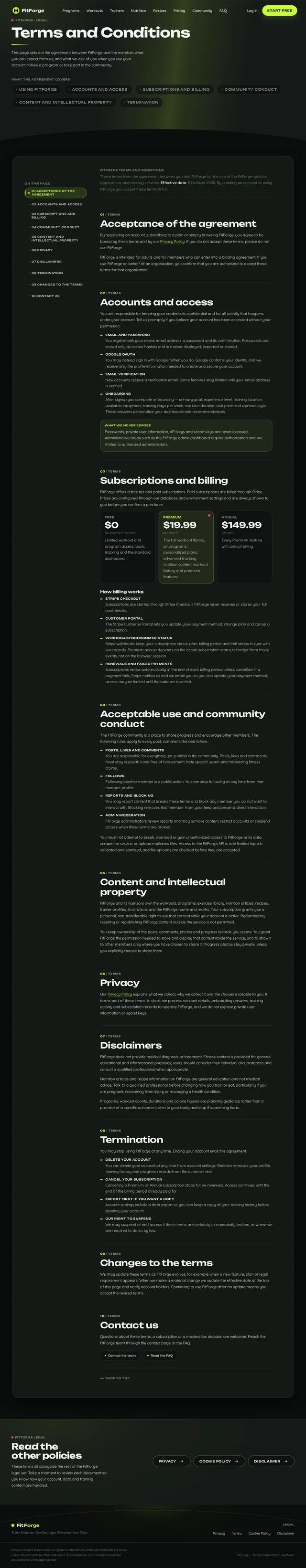 /terms