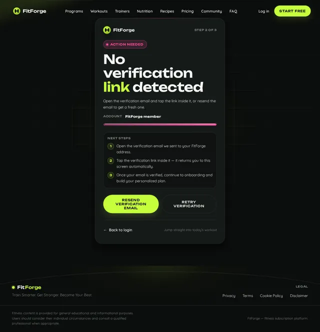 email-verification
