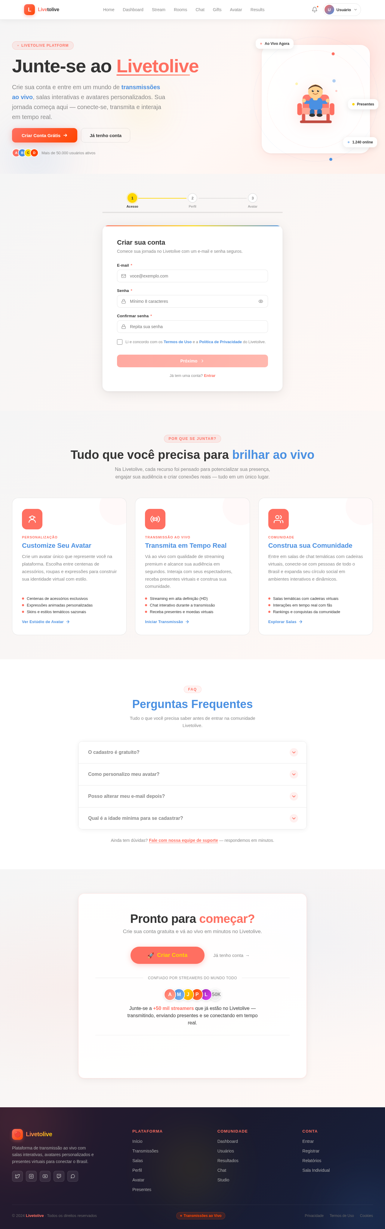Register design preview