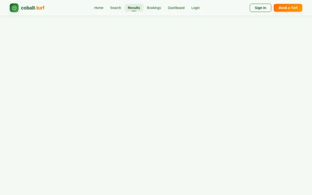 Results