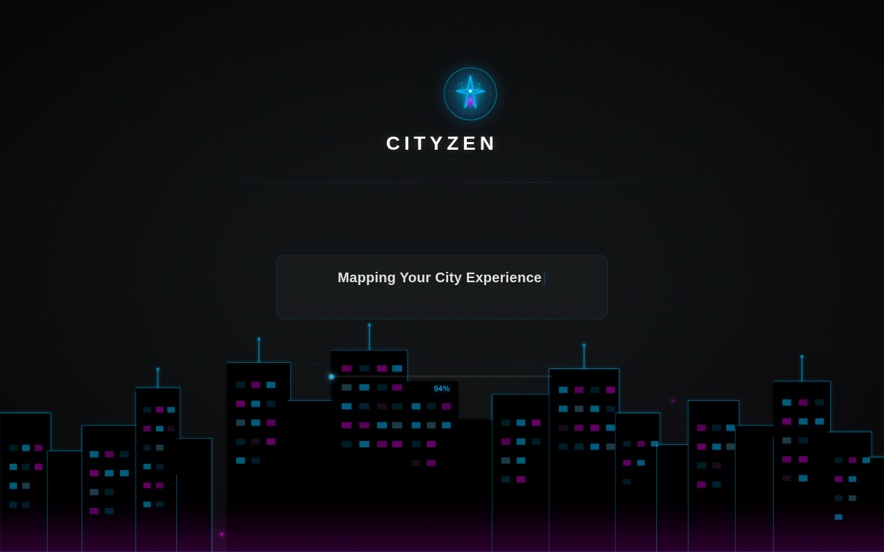 Directing design preview