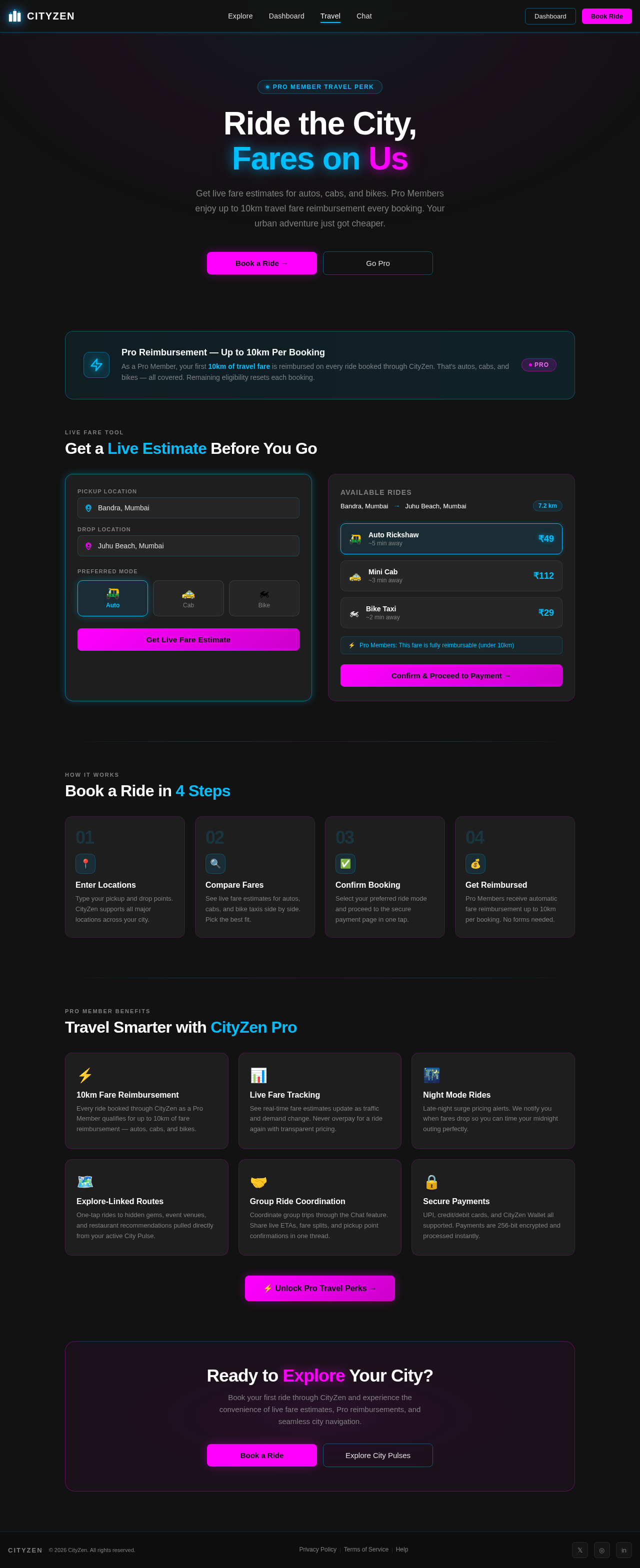 Travel design preview