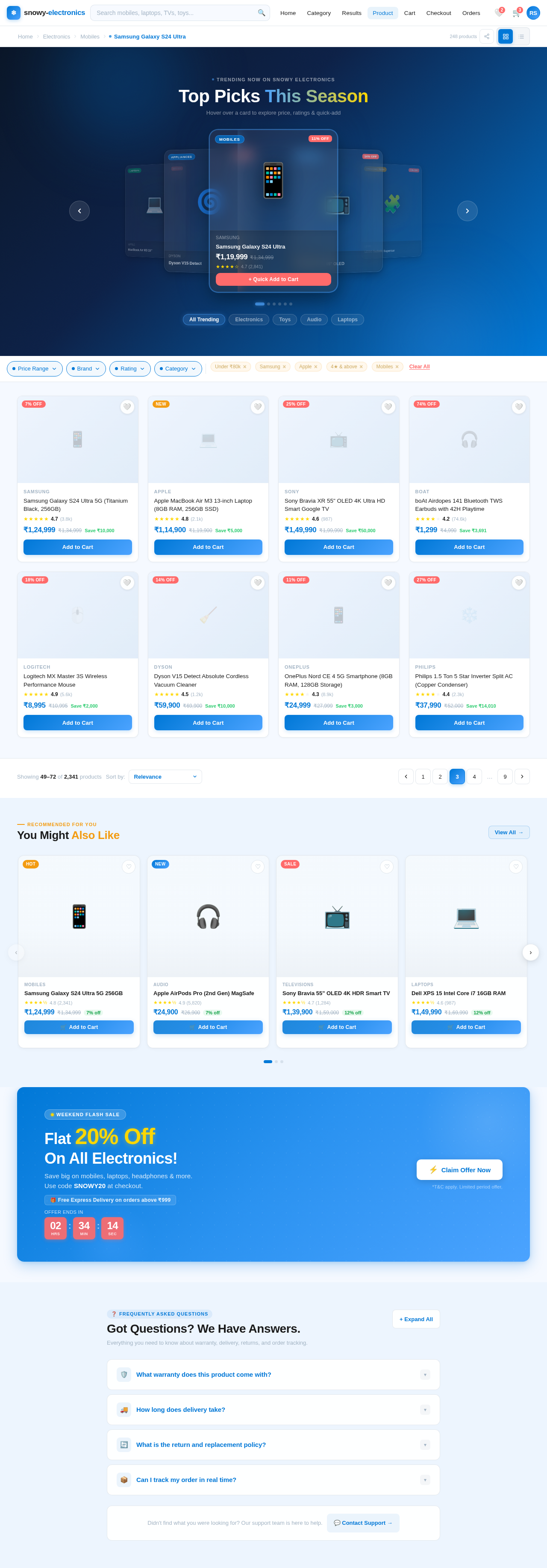 Product design preview