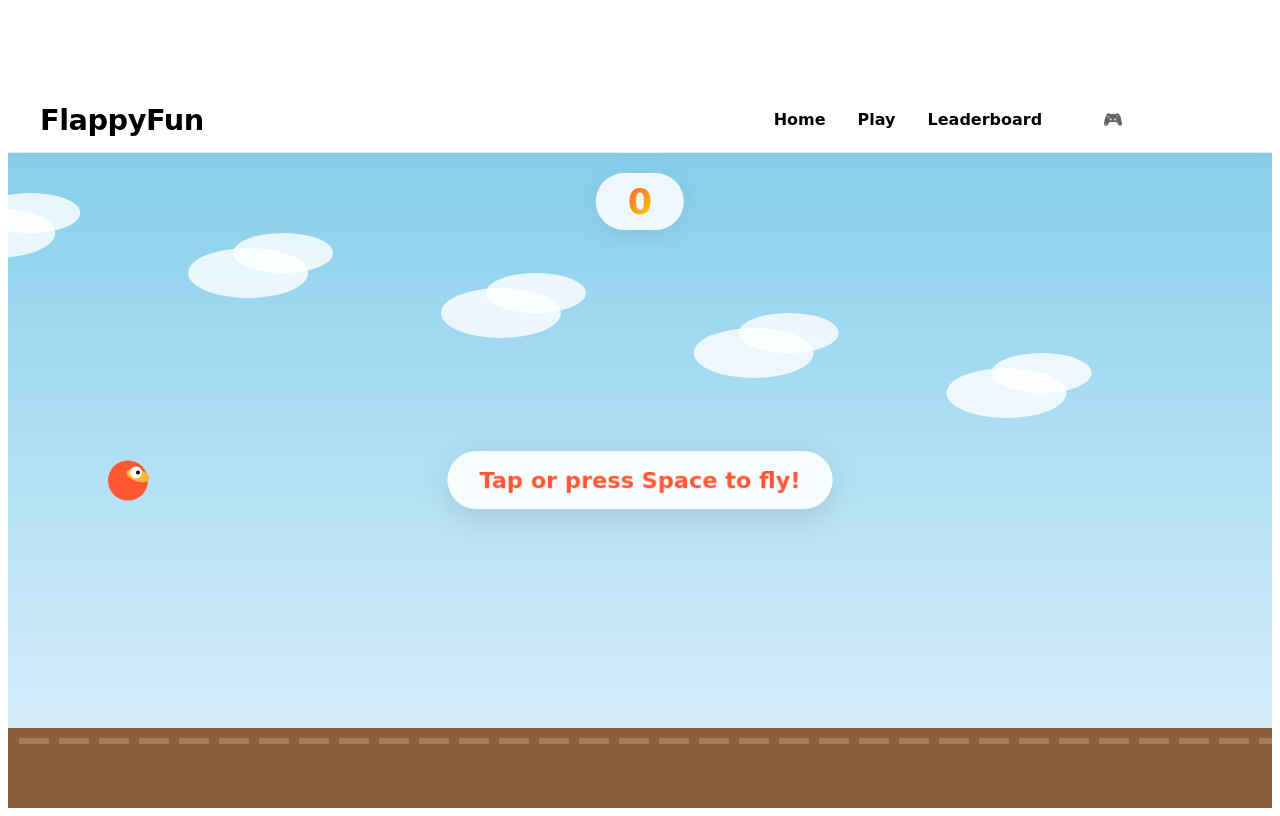 Game design preview
