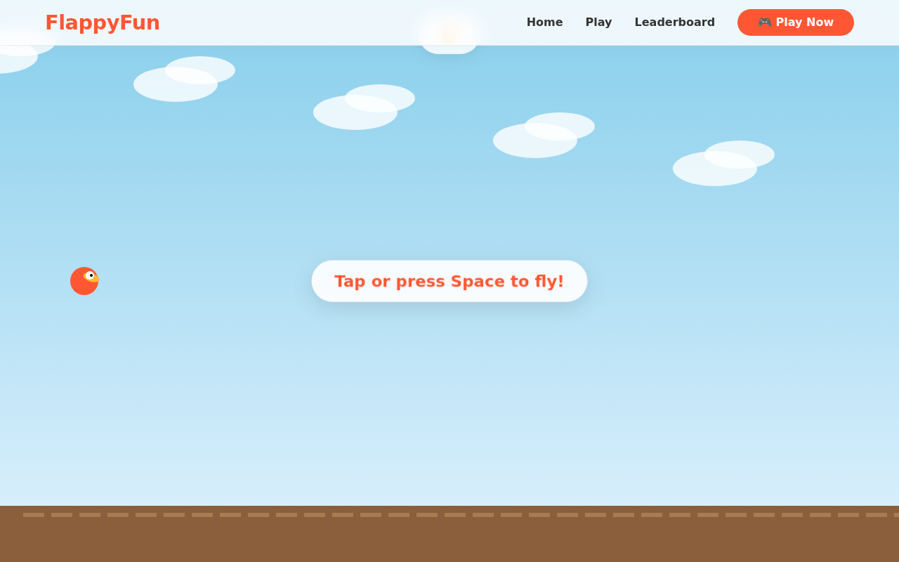 Game design preview